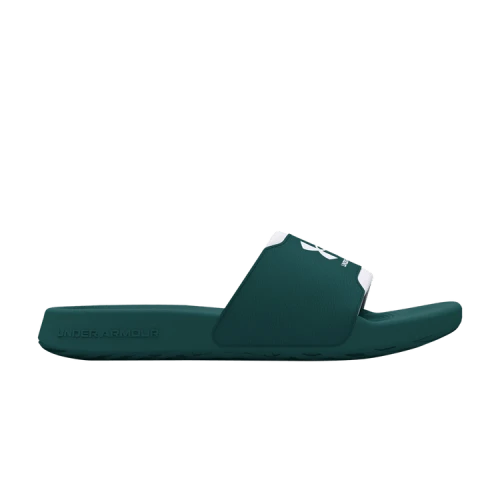 Under Armour Ignite Select Slide 'Hydro Teal'