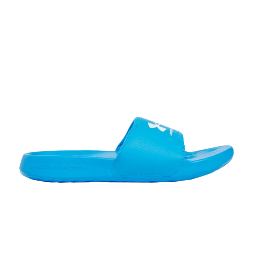 Under Armour Ignite Select Slide 'Electric Blue'