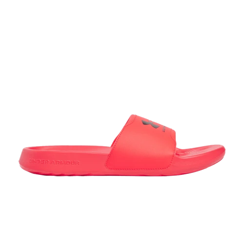 Under Armour Ignite Select Slide 'Racer Red'