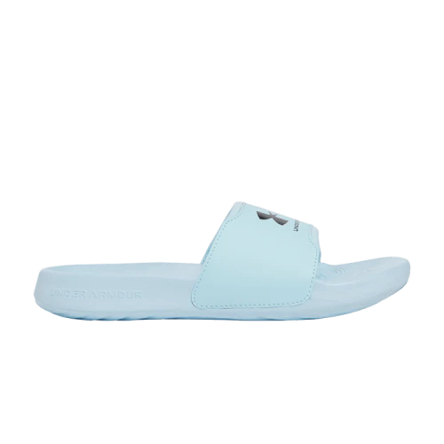 Under Armour Ignite Select Slide 'Stream' (Women's)