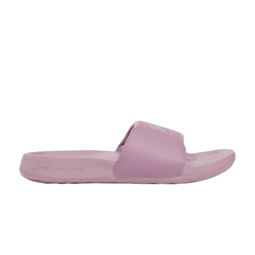 Under Armour Ignite Select Slide 'Purple Prime' (Women's)