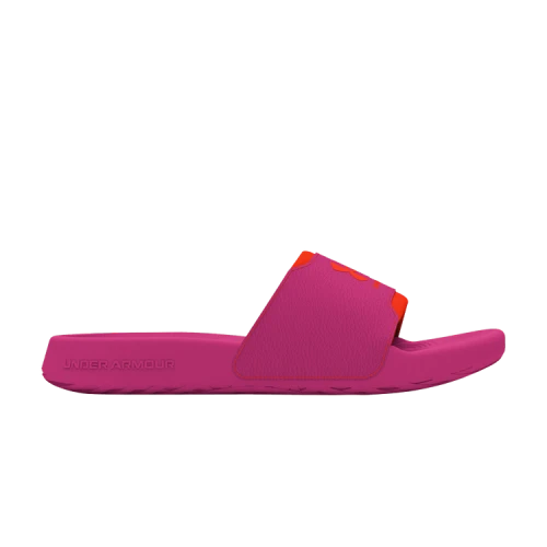 Under Armour Ignite Select Slide 'Astro Pink' (Women's)