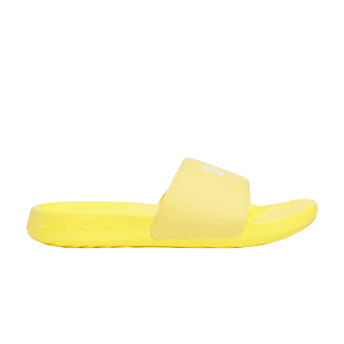 Under Armour Ignite Select Slide 'Sunspark' (Women's)