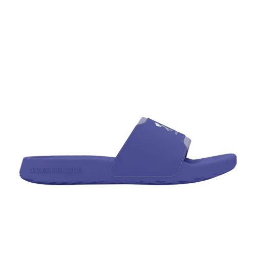 Under Armour Ignite Select Graphic Logo Slide 'Starlight' (Women's)