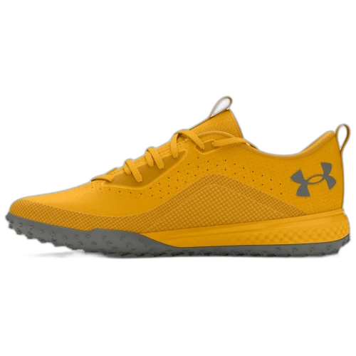 Under Armour Shadow 2 TF 'Hornet'