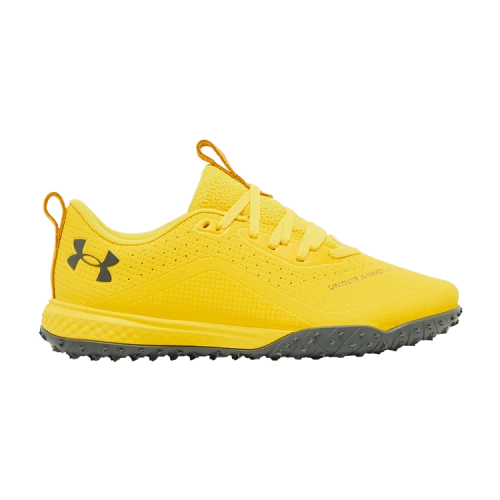 Under Armour Shadow 2 TF 'Taxi'
