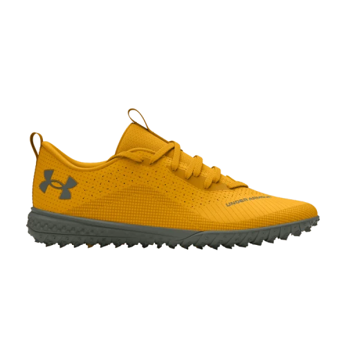 Under Armour Shadow 2 TF Jr 'Hornet'