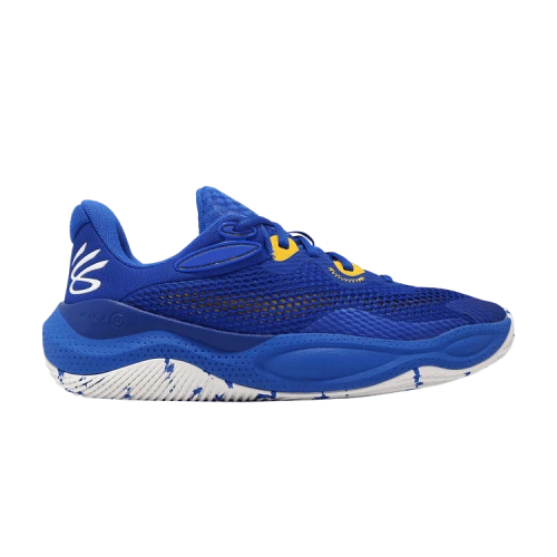 Under Armour Curry Splash 24 AP Warriors