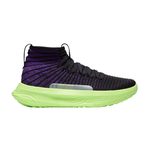 Under Armour Flow FUTR X Elite 'Start Of Season Pack'