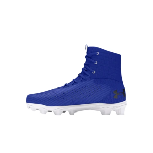 Under Armour Blur Highlight 2 RM 'Team Royal'