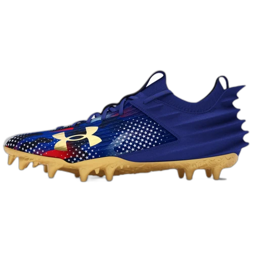 Under Armour Blur 2 MC 'USA'