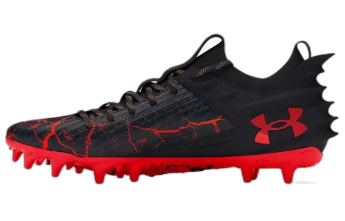 Under Armour Blur 2 MC 'All American - Phoenix Fire'