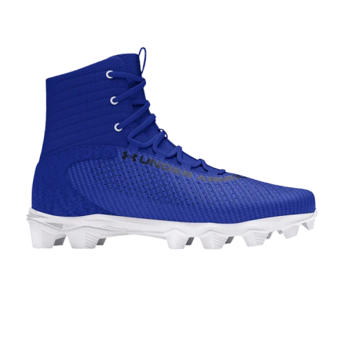 Under Armour Blur Highlight 2 RM GS 'Team Royal'