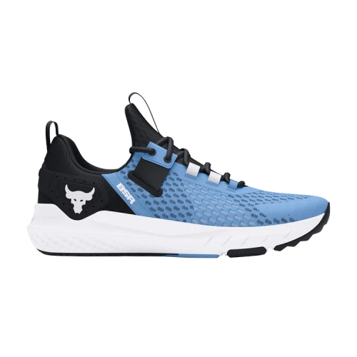 Under Armour Project Rock BSR 'Horizon Blue Black' (Women's)