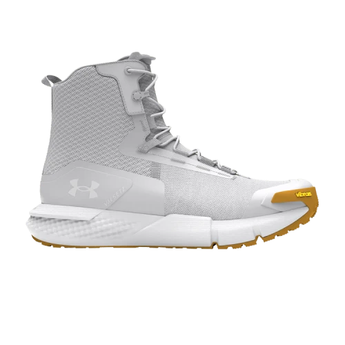 Valsetz Tactical Boot 'Mod Grey'