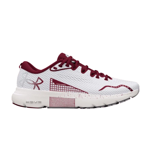 Under Armour HOVR Infinite 5 Collegiate 'University of South Carolina' (Women's)