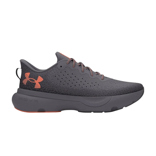 Under Armour HOVR Infinite 'Titan Grey'