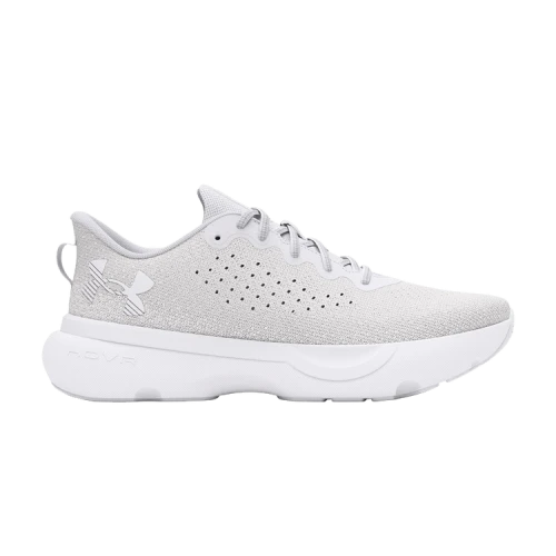 Under Armour HOVR Infinite 'White'