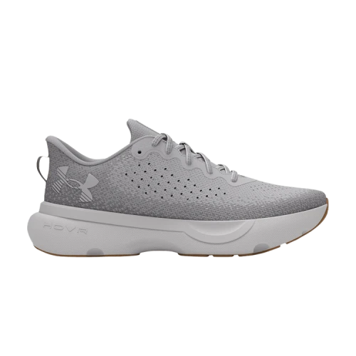 Under Armour HOVR Infinite 'Steel' (Women's)