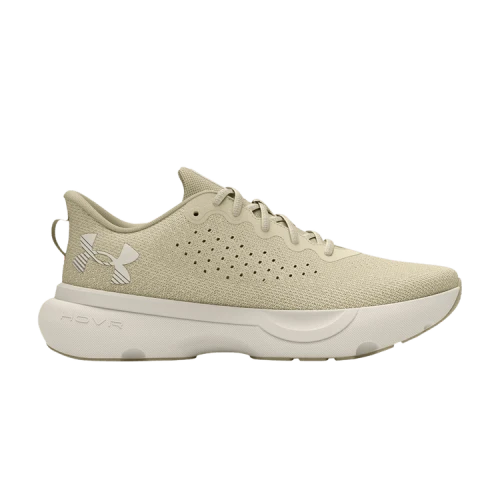 Under Armour HOVR Infinite 'Silt White Quartz' (Women's)