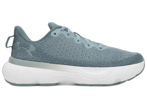 Under Armour Infinite Serpentine Jasper Blue (Women's)