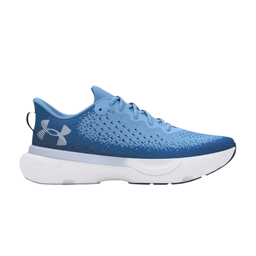 Under Armour HOVR Infinite 'Horizon Blue' (Women's)