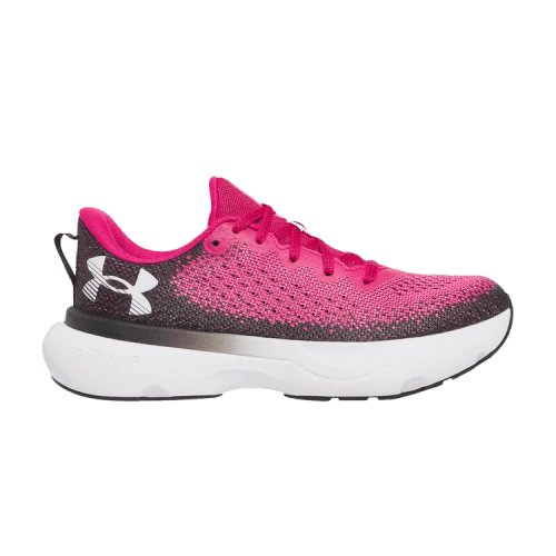 Under Armour HOVR Infinite 'Shaded Fuchsia' (Women's)
