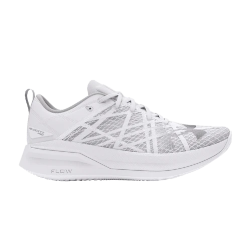 Under Armour Flow Velociti Pro 'Distant Grey'