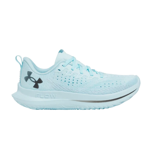 Under Armour Velociti 4 'Stream' (Women's)