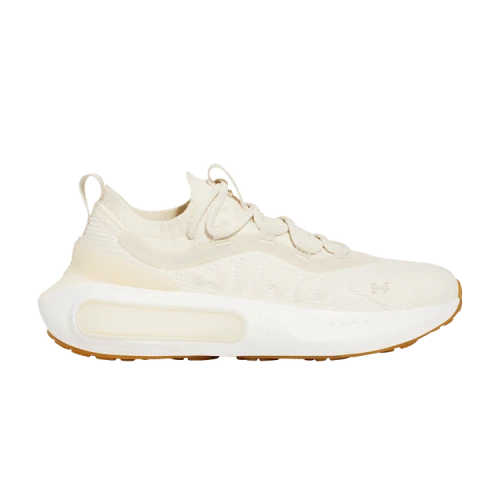 Under Armour HOVR Phantom 4 'Ivory Dune' (Women's)