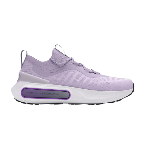 Under Armour HOVR Phantom 4 'Salt Purple' (Women's)