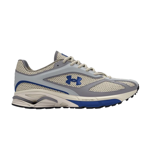 Under Armour Apparition 'Grey Matter Tech Blue'