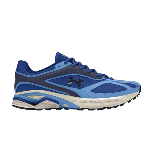 Under Armour Apparition 'Tech Blue'