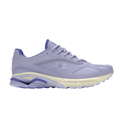 Under Armour Apparition 'Celeste Ivory Dune'
