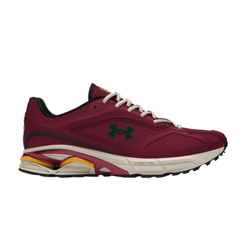Under Armour Apparition 'Cardinal'