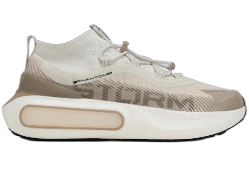 Under Armour Phantom 4 Storm Summit White White Quartz Anthracite