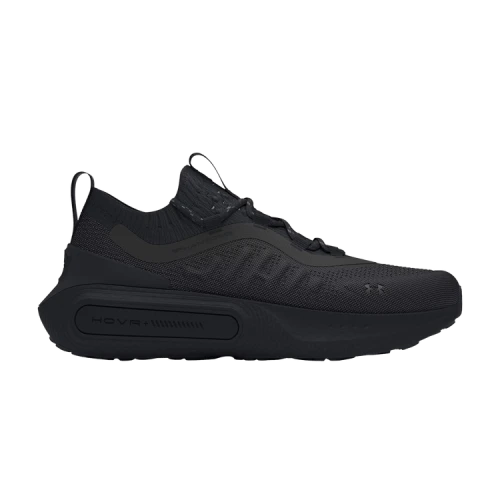 Under Armour Phantom 4 'Reflect - Black Anthracite'