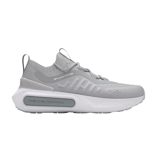 Under Armour Phantom 4 'Reflect - Halo Grey'