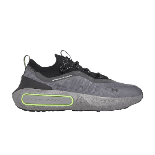 Under Armour Phantom 4 'Reflect - Castlerock'