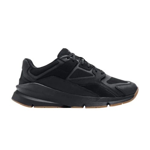 Under Armour Forge 'Black Gum'
