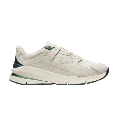 Under Armour Forge 96 'White Quartz'