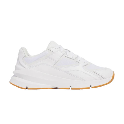 Under Armour Forge 96 'White'