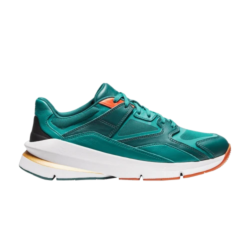Under Armour Forge 96 'Hydro Teal'
