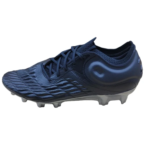 Under Armour Magnetico Elite 3 FG 'Black'