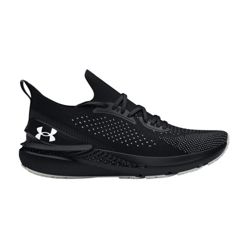 Under Armour Shift 'Black'