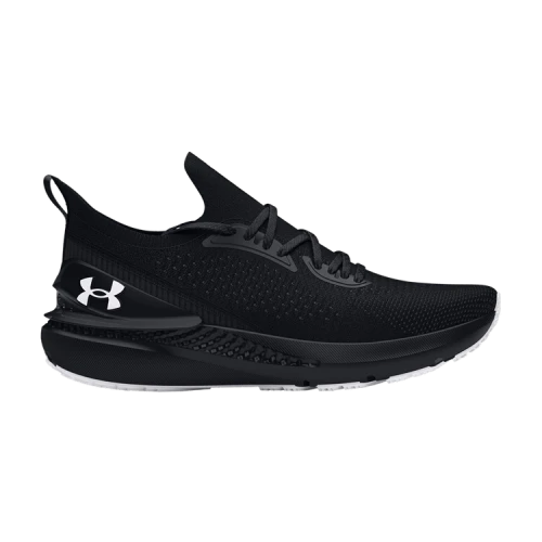 Under Armour Shift 'Black Anthracite' (Women's)