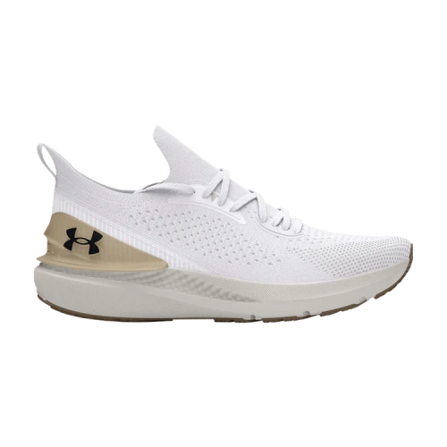 Under Armour Shift 'White Clay' (Women's)
