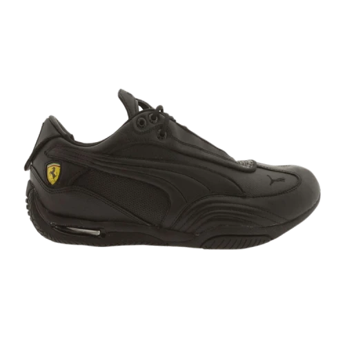 Puma Racing Ferrari Trainer