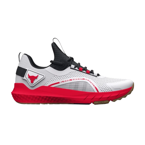 Under Armour Project Rock BSR 3 'UFC '23'