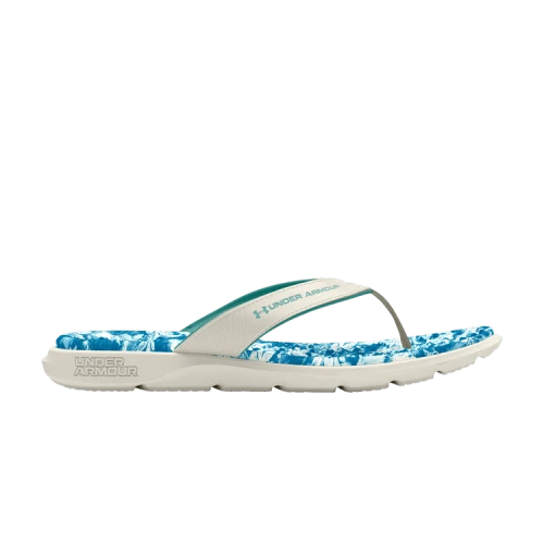 Under Armour Ignite Pro Slide 'Mday' (Women's)